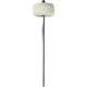 DW Medium Felt Beater - 20456-SM103_super.jpg