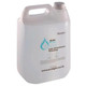 Smoke Stream Medium Fluid 5 Litre Bottle - 14320-FLUI07_super.jpg