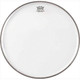 Remo Emperor Clear 13'' - 11827-BE031300_super.jpg