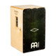 Meinl Artisan Edition Pickup Cajon, Dark Olive Burst - 366159-1576234240929.jpg