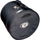 Protection Racket 18" x 18" Floor Tom Case - 18392-PR2018_super.jpg