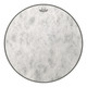 Remo 22" Fiberskyn 3 Diplomat Bass Drum Head - 448994-FD-1522-00.jpg