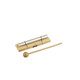Nino Energy Chime Medium - 60438-tmp4A95.jpg