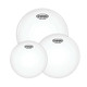 Evans Coated G1 Fusion Tom Pack 10, 12, 14 - 507784-1650983606301.jpg