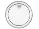Remo Pinstripe Clear 18" Bass Drum Head - 116714-tmp8CDB.jpg