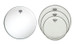 Remo Ambassador Clear Set 10/12/14 + Free 14" Snare Side - 104314-skins.jpg