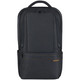 Roland CB-RU10 Utility Bag - 514876-Roland CB-RU10 Utility Bag.jpg