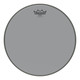 Remo Emperor Colortone Batter Drum Head - Smoke - 14" - 449860-BE-0314-CT-SM.jpg