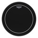 Remo 16" Ebony Pinstripe Snare / Floor Tom Head - 449811-ES-0616-PS.jpg