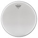 Remo Silentstroke 14" Drum Head - 105165-tmpAB4D.jpg