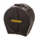 Hardcase 14'' Floor Tom Case - 351932-HN14FT.jpg