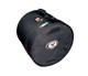 Protection Racket 20" x 16" Bass Drum Case - 111114-tmp49B.jpg