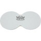 Remo Double Falam Slam Bass Drum Impact Pads - 76816-tmpE1DC.jpg