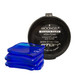 Moongel Damper Pads - 335482-1558083406789.jpg