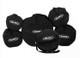 Mapex 22'' LA Fusion Drum cases 6 piece bag set - 59688-tmp1267.jpg