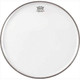 Remo Emperor Clear 20" Bass Drum Head - 11768-BB132000_super.jpg