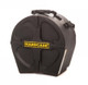 Hardcase 12'' Tom case - 351929-HN12T.jpg