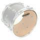 Evans Tt 16 Genera G2 Clear - 76177-tmp9D6F.jpg