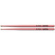 Vic Firth Kidsticks Drumsticks in Pink - 457289-VF-KIDSPINK.jpg
