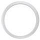 Bass Drum O's White 4" - 11084-AOW4_super.jpg