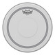 Remo 13" Powerstroke 3 Coated Tom / Snare Head - 449079-P3-0112-C2.jpg