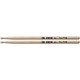 Vic Firth Kenny Aronoff Signature Drumsticks - 457483-VF-PP.jpg