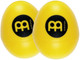 Meinl Egg Shaker Set of two Yellow - 76936-tmp89BC.jpg