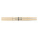 Promark ' Simon Phillips ' Hickory 707 Wood Tip - 57407-tmp13AE.jpg