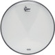 Gretsch 10" White Coated Gretsch Branded Head. - GR880030-Gretsch-14-White-Coated-Head.jpg