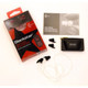 Blackstar ACS High Fidelity Ear Plug Hearing Protectors - 56797-tmp6D3.jpg