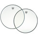 Remo Ambassador Clear 15" - 11522-BA031500_super.jpg