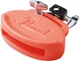 Pearl Clave Block Low Pitch in Neon Orange - PBL30-PBL30.jpg