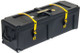 Hardcase 40'' Hardware Case with Wheels - 73776-tmpDAC5.jpg