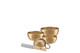 Meinl Singing Bowl 4 Bowl Set - 388642-1585926706641.jpg