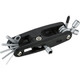 Tama Multi Tool - 455322-Tama-TMT-9.jpg