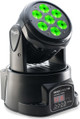Stagg LED Moving Head Light DJ Headbanger with 7 x 10W RGBW - 97181-tmpD72D.jpg