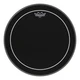 Remo 16" Ebony Pinstripe Bass Drum Head - 449876-ES-1616-PS.jpg
