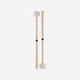 ProMark Performer Series PST1 Soft Maple Timpani Mallet - 456913-pm_PST1_detail3_transparent.jpg