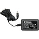 Yamaha PA150B AC Power Supply - 332060-1556296925774.jpg