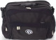 Protection Racket Deluxe Utility Case - 1762-80-Protection_Racket_Deluxe_Utility_Case_Front.jpg