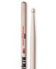 Vic Firth American Heritage 5A Drumsticks - 125066-tmp4886.jpg