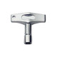 Stagg Drum Key Snare and Tom Tuning Tool - 15679-K60_super.jpg