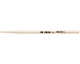 Vic Firth Signature Series Peter Erskine Ride Stick - 47618-tmp30BA.jpg