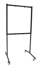 Paiste Set Square Orchestra Stand 32-34 - 120579-tmpC9F5.jpg