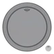 Remo Powerstroke 3 Colortone Bass Drum Head - Smoke - 18" - 449193-P3-1318-CT-SM.jpg
