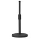 Stagg Desktop Mic Stand in Black - 46338-tmpF3C4.jpg