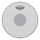Remo 10" CS Coated Batter Head with Black Dot on the Bottom - 449692-CS-0110-10.jpg