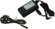 Roland PSB-1U Power supply - 53132-Roland-PSU.jpg