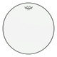Remo 16" Vintage Emperor Clear Snare / Floor Tom Head - 453092-VE-0316-00.jpg