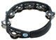LP Cyclops Tambourine Hand Held Steel Black - 46681-tmp2D68.jpg